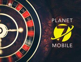 planet 7 casino roulette